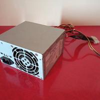 Alimentatore PC formato ATX