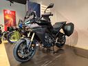 yamaha-tracer-9-gt-y-amt