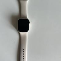 Apple Watch serie 8