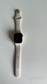 Apple Watch serie 8