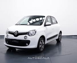 RENAULT Twingo 1.0 SCe Duel