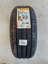 1 GOMME NUOVE ESTIVO 2155516 - CP3374548