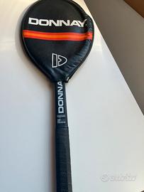 Racchetta tennis Donnay Borg