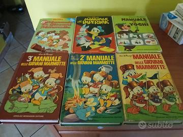 topolino 