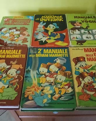 topolino 