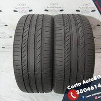 Gomme 245 45 17 Continental 95% 245 45 R17