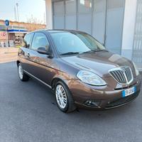Ypsilon-1.2-Benzina-Neopatentati-2010