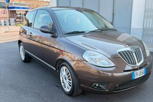 Ypsilon-1.2-Benzina-Neopatentati-2010