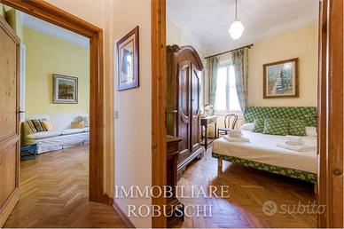 Appartamento di 70 m² con 3 locali a Firenze