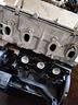 motore-fiat-1-2-fire