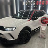 Opel Mokka 1.2 Turbo 130 CV aut. GS Line