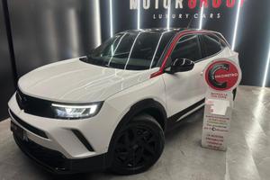 Opel Mokka 1.2 Turbo 130 CV aut. GS Line