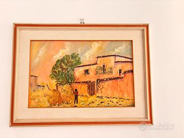 Quadro