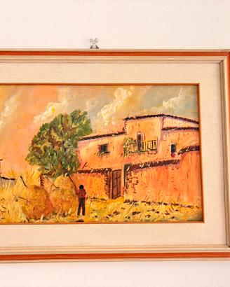 Quadro