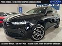 alfa-romeo-tonale-1-5-130cv-mhev-tct7-sprint-nav