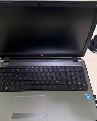 PC HP