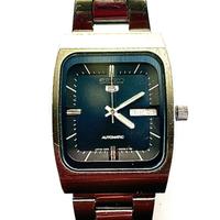 Orologio Seiko 5 automatico