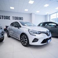Renault Clio 1.0 TCe Techno 90cv
