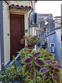 Appartamento indipendente