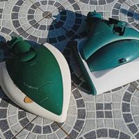 lavapavimenti e lucida pavimenti