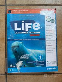 Life 1