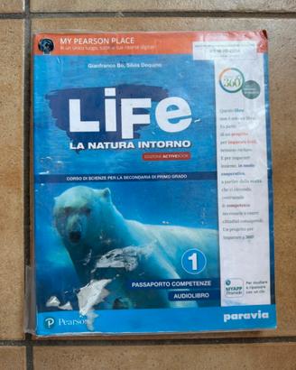 Life 1
