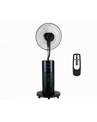 ventilatore
