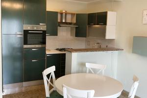 Grottammare Piazza Centrale 100m dal mare