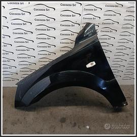 Parafango Anteriore Sinistra KIA Sorento II 663113