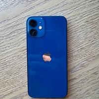 Iphone 12 mini