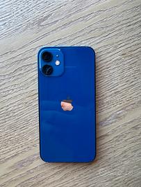 Iphone 12 mini