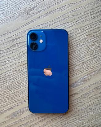 Iphone 12 mini