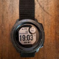 Orologio Smartwatch Garmin Instinct