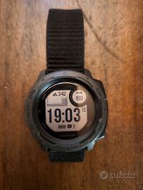 Orologio Smartwatch Garmin Instinct