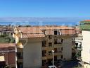 appartamento-scalea-88vrg-