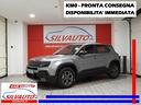 jeep-avenger-1-2-turbo-longitude-fwd-100cv