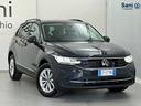 tiguan-2-0-tdi-life-150cv-dsg