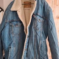 Giacca Levi's