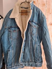 Giacca Levi's