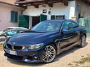 bmw-440i-cabrio-xdrive-msport-kmcert-unicopr