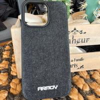 👖📱 Cover iPhone 15 Pro Max
