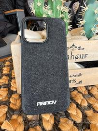 👖📱 Cover iPhone 15 Pro Max