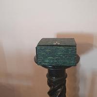 Portadischi 45 giri vintage