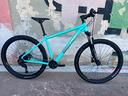 ultimi-arrivi-bianchi-magma-29s