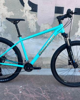 ULTIMI ARRIVI!BIANCHI MAGMA 29S