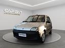 fiat-seicento-900i-cat-young