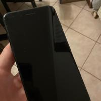 IPhone 7 Plus 32gb
