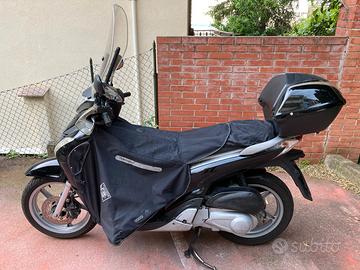 Honda SH 150i - 2009