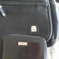 Borsa nuova tracolla, Borsellino Benetton ritiro t