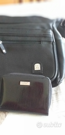 Borsa nuova tracolla, Borsellino Benetton ritiro t